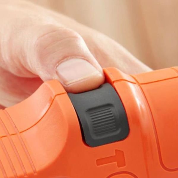 Black decker beh200 deals